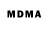 Марки 25I-NBOMe 1,5мг Dmytro Ievdokymenko