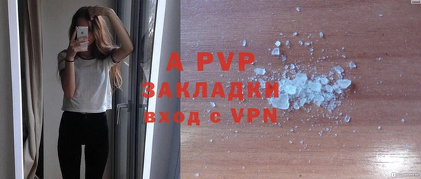 каннабис Корсаков